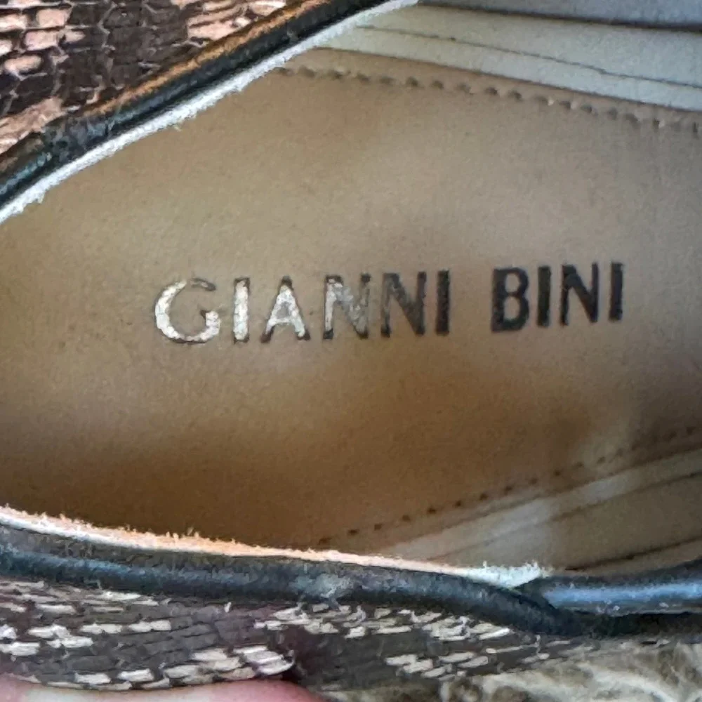 SOLD - Picture 8 of 12